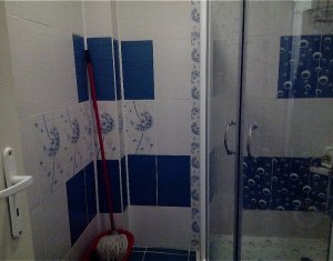 Garzon kiadó on Cluj-napoca, Zóna Marasti