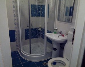 Garzon kiadó on Cluj-napoca, Zóna Marasti