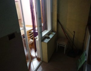 Lakás 3 szobák kiadó on Cluj-napoca