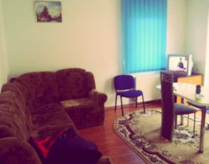 , 60m2 on Cluj-napoca