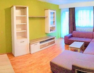 , 52.2m2 dans Cluj-napoca