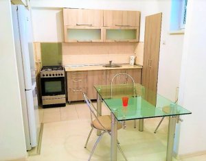 Appartement 2 chambres à louer dans Cluj-napoca