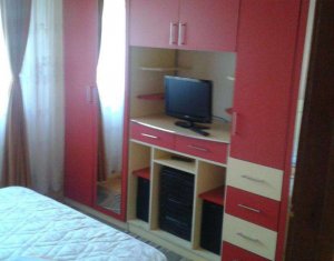 Lakás 2 szobák kiadó on Cluj-napoca, Zóna Marasti