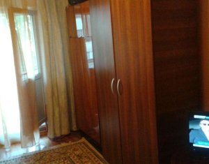 Lakás 2 szobák kiadó on Cluj-napoca, Zóna Marasti