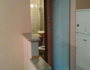 Lakás 2 szobák kiadó on Cluj-napoca, Zóna Marasti