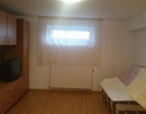 Lakás 2 szobák kiadó on Cluj-napoca, Zóna Gheorgheni