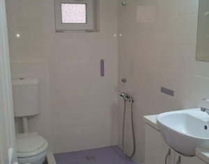 Lakás 2 szobák kiadó on Cluj-napoca, Zóna Gheorgheni