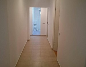 Lakás 2 szobák kiadó on Cluj-napoca, Zóna Gheorgheni