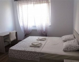 Lakás 3 szobák kiadó on Cluj-napoca