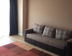 , 54m2 on Cluj-napoca, Zóna Centru