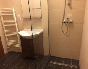 Lakás 2 szobák kiadó on Cluj-napoca, Zóna Centru