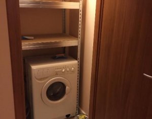 Lakás 2 szobák kiadó on Cluj-napoca, Zóna Centru