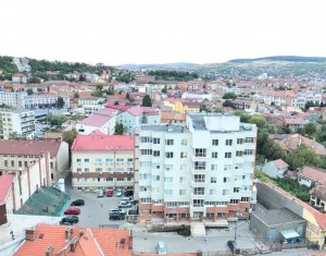 Lakás 2 szobák kiadó on Cluj-napoca, Zóna Centru