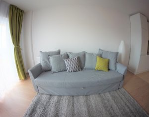 , 42m2 on Cluj-napoca, Zóna Gheorgheni