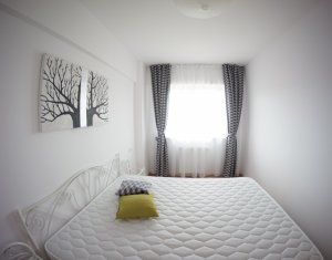 Lakás 2 szobák kiadó on Cluj-napoca, Zóna Gheorgheni
