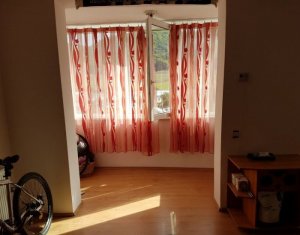 , 37m2 on Cluj-napoca