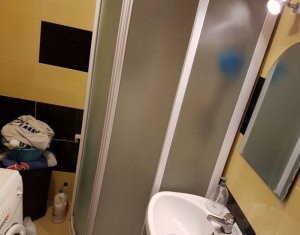 Lakás 1 szobák kiadó on Cluj-napoca