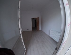 , 72m2 dans Cluj-napoca, zone Centru