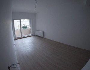 Lakás 3 szobák kiadó on Cluj-napoca, Zóna Centru