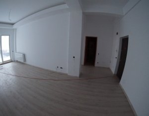 Lakás 3 szobák kiadó on Cluj-napoca, Zóna Centru