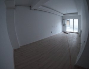 Lakás 3 szobák kiadó on Cluj-napoca, Zóna Centru