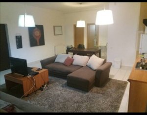 , 70m2 dans Cluj-napoca, zone Plopilor