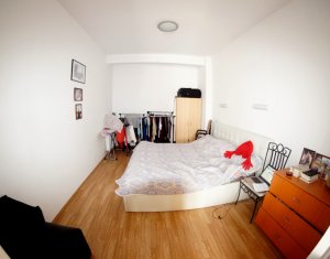 Lakás 4 szobák kiadó on Cluj-napoca, Zóna Grigorescu