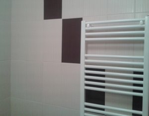 Lakás 2 szobák kiadó on Cluj-napoca