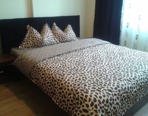 , 57m2 on Cluj-napoca