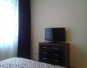 Lakás 2 szobák kiadó on Cluj-napoca