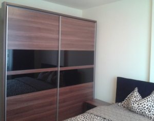 Lakás 2 szobák kiadó on Cluj-napoca