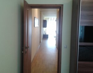 Lakás 2 szobák kiadó on Cluj-napoca