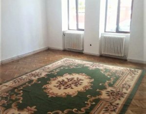 , 74m2 on Cluj-napoca