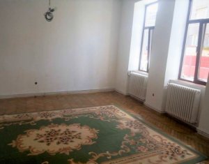 Lakás 2 szobák kiadó on Cluj-napoca