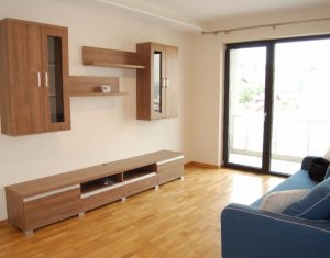 , 60m2 on Cluj-napoca, Zóna Andrei Muresanu