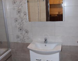 Lakás 2 szobák kiadó on Cluj-napoca, Zóna Andrei Muresanu