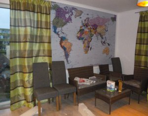 , 66m2 on Cluj-napoca, Zóna Marasti