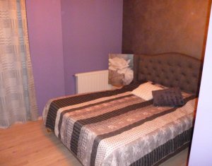 Lakás 2 szobák kiadó on Cluj-napoca, Zóna Marasti