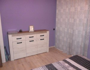 Lakás 2 szobák kiadó on Cluj-napoca, Zóna Marasti