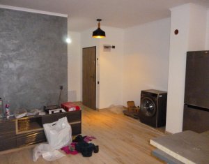 Lakás 2 szobák kiadó on Cluj-napoca, Zóna Marasti