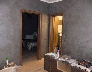 Lakás 2 szobák kiadó on Cluj-napoca, Zóna Marasti