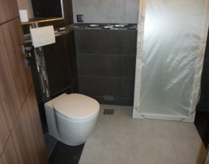 Lakás 2 szobák kiadó on Cluj-napoca, Zóna Marasti