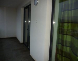 Lakás 2 szobák kiadó on Cluj-napoca, Zóna Marasti