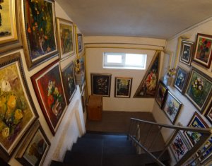 Lakás 3 szobák kiadó on Cluj-napoca