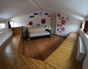 , 120m2 on Cluj-napoca