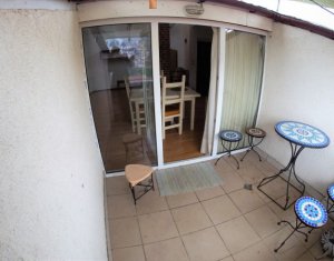 Lakás 3 szobák kiadó on Cluj-napoca