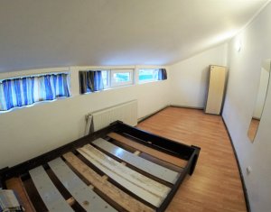 Lakás 3 szobák kiadó on Cluj-napoca