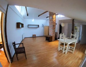 Lakás 3 szobák kiadó on Cluj-napoca