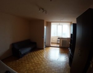 , 24m2 on Cluj-napoca, Zóna Gheorgheni