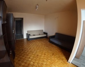 Garzon kiadó on Cluj-napoca, Zóna Gheorgheni